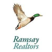 ramsay realtors