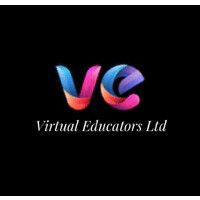 virtual educators ltd