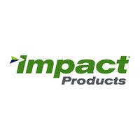 impact products, llc