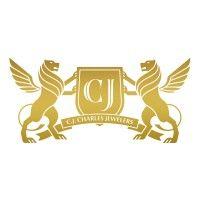 cj charles jewelers logo image