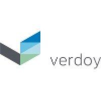 verdoy information architects