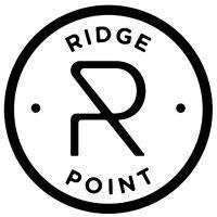 ridge point partners logo image