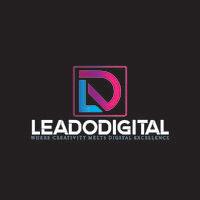 leado digital