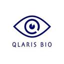 logo of Qlaris Bio Inc