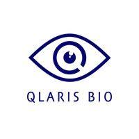 qlaris bio, inc.