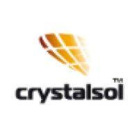 crystalsol