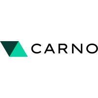 carno logo image