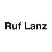 ruf lanz werbeagentur ag