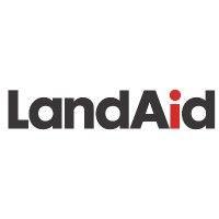 landaid