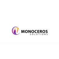 monoceros solutions