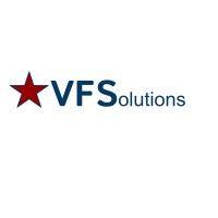 verge funding solutions logo image