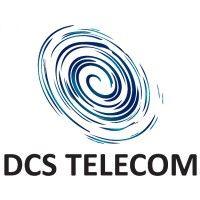 dcs telecom group