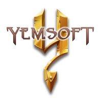 yemsoft logo image