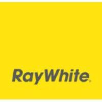 ray white maroubra | south coogee logo image