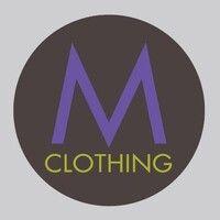 menzel's clothing