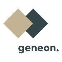 geneon consulting & interim professionals