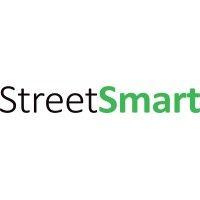 streetsmart logo image