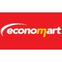 economart logo image