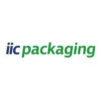 iic packaging