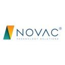 logo of Novac Technology Solutions