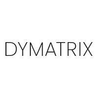 dymatrix logo image