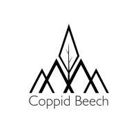 coppid beech hotel logo image