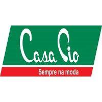 casa pio logo image