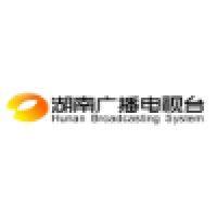 hunan tv&broadcast intermediary co., ltd