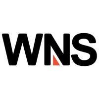 wns careers - philippines