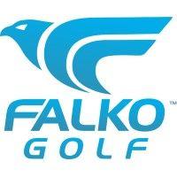 falko athletics logo image