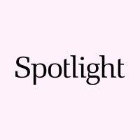 spotlight logo image