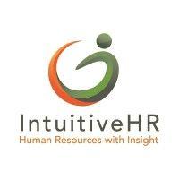 intuitivehr, llc