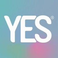 the yes yes company ltd