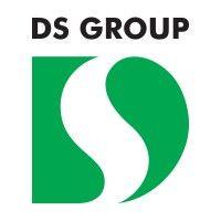 ds global pte ltd