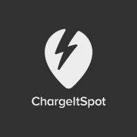 chargeitspot logo image