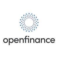 openfinance logo image