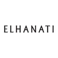 elhanati