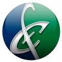 logo of Frontera Concepts It Support Services