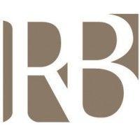 riemer & braunstein llp logo image