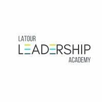 latour leadership academy