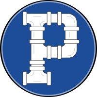 pacific plumbing supply co, llc