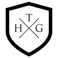 highlands talent group logo image