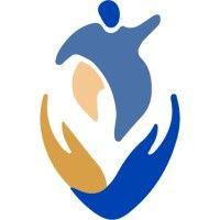 center for body trust logo image