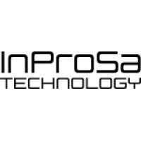 inprosa technology gmbh