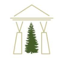 clark fork school logo image