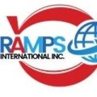 ramps international inc