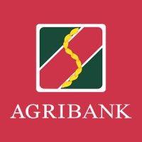 vietnam bank for agriculture and rural development logo image