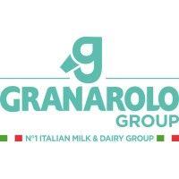 granarolo brasil logo image