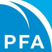 pfa transportation insurance & surety services