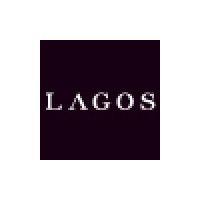 lagos logo image